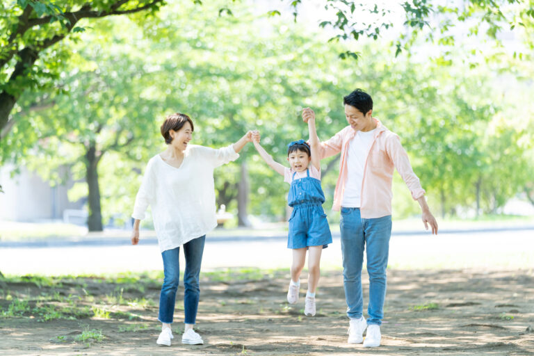 生活習慣の乱れ