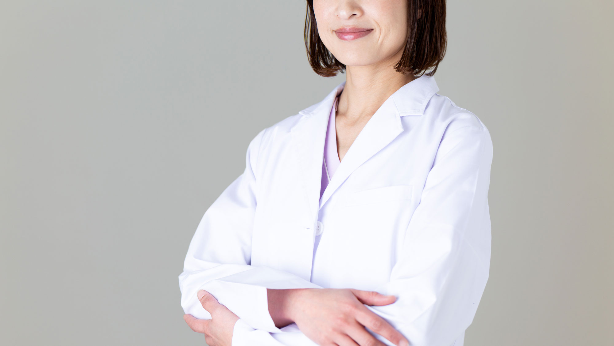 ベテラン精神科医が担当